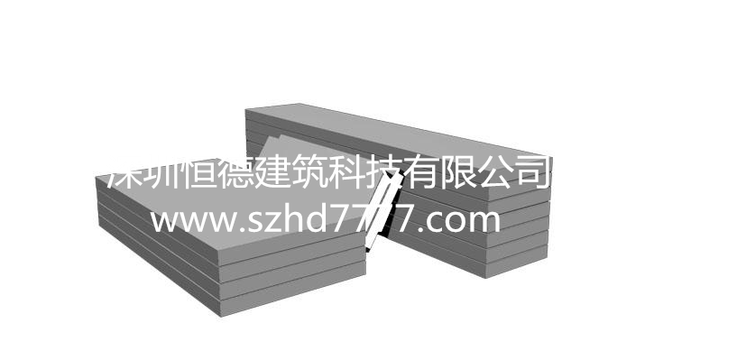 輕質隔墻體安裝準備工作