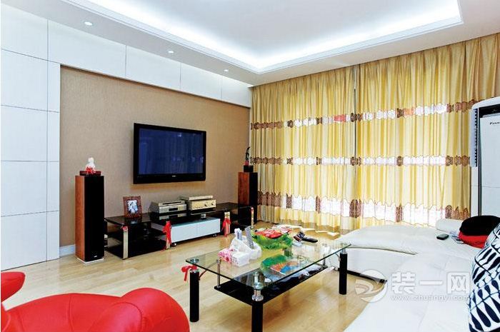 輕質隔墻板緣何要火？